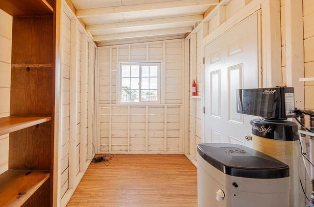 1800 Luxton Street, Seaside, CA 93955