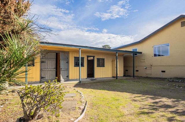 1800 Luxton Street, Seaside, CA 93955