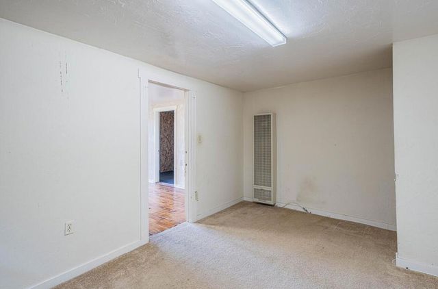 1800 Luxton Street, Seaside, CA 93955