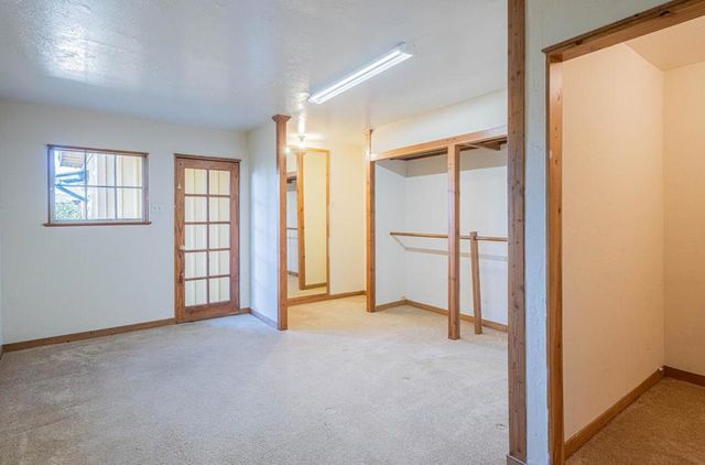 1800 Luxton Street, Seaside, CA 93955