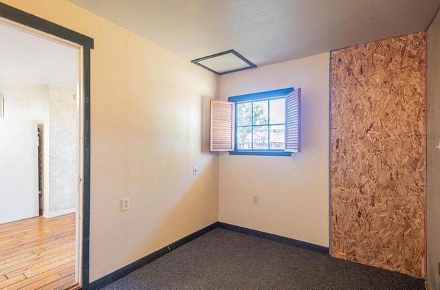 1800 Luxton Street, Seaside, CA 93955