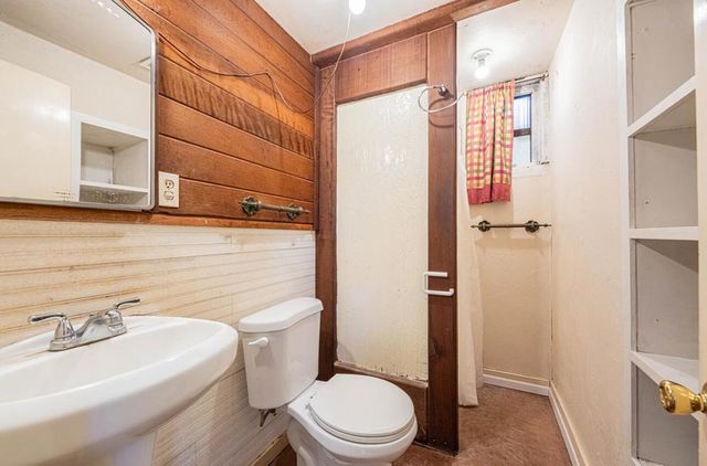 1800 Luxton Street, Seaside, CA 93955