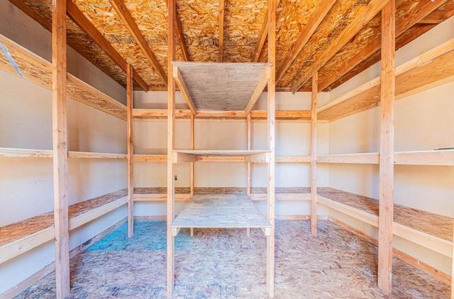 1800 Luxton Street, Seaside, CA 93955