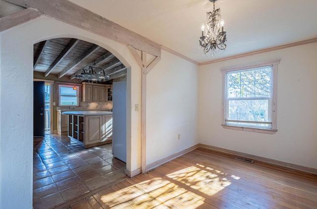 1800 Luxton Street, Seaside, CA 93955