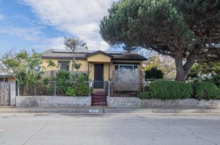 1800 Luxton Street, Seaside, CA 93955