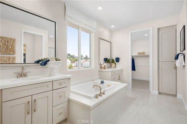 1458 Moore Street, Redlands, CA 92374