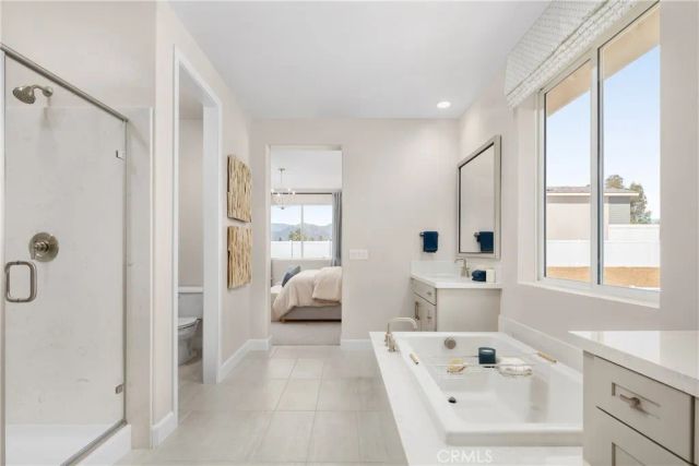 1458 Moore Street, Redlands, CA 92374