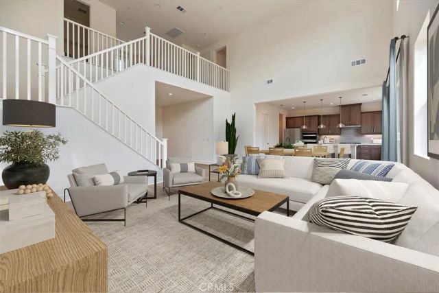 1458 Moore Street, Redlands, CA 92374