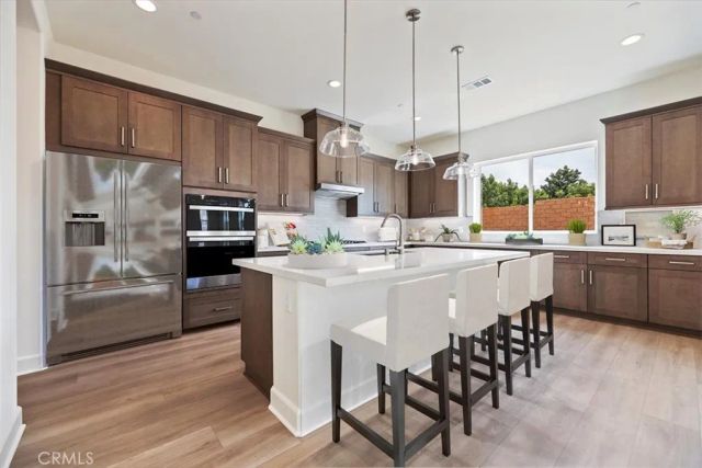 1458 Moore Street, Redlands, CA 92374