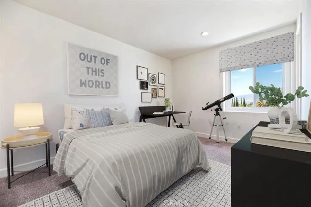 1458 Moore Street, Redlands, CA 92374