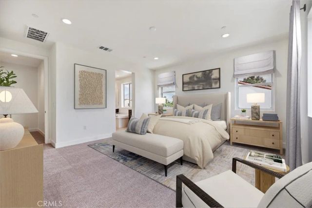 1458 Moore Street, Redlands, CA 92374