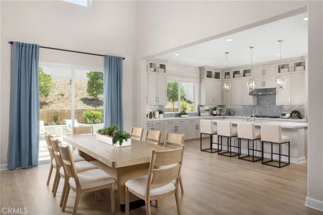 1458 Moore Street, Redlands, CA 92374