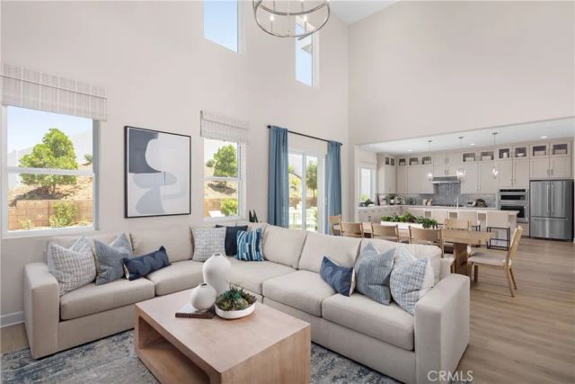 1458 Moore Street, Redlands, CA 92374