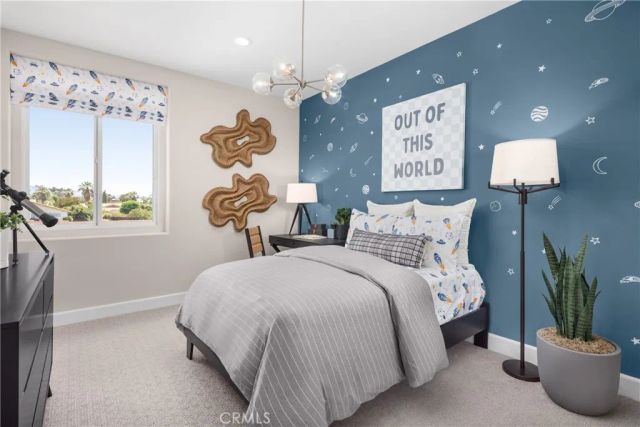 1458 Moore Street, Redlands, CA 92374