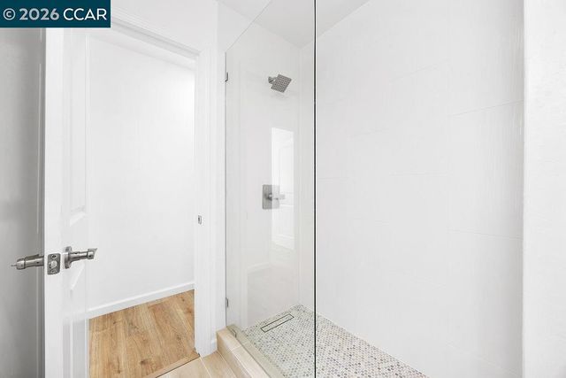 2135 Via Alta, Benicia, CA 94510