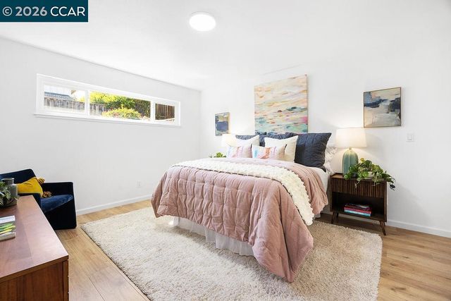 2135 Via Alta, Benicia, CA 94510