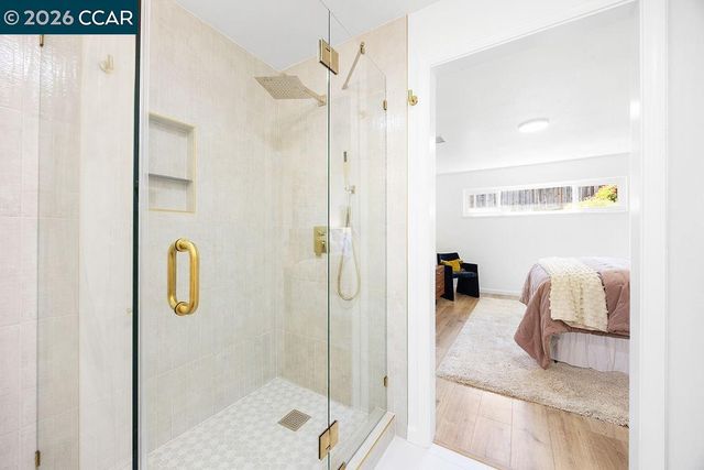 2135 Via Alta, Benicia, CA 94510