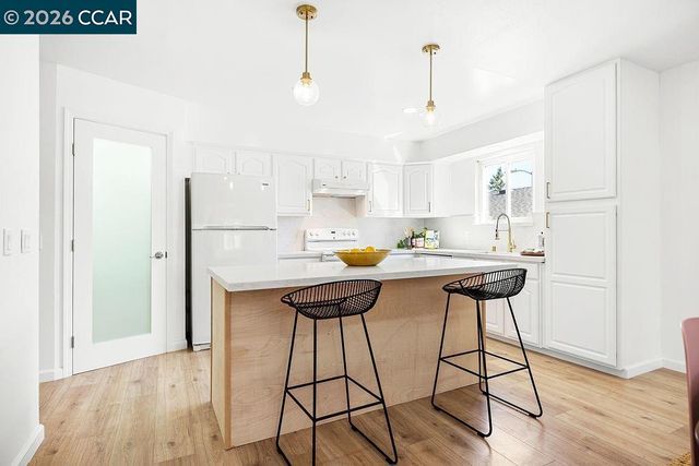 2135 Via Alta, Benicia, CA 94510