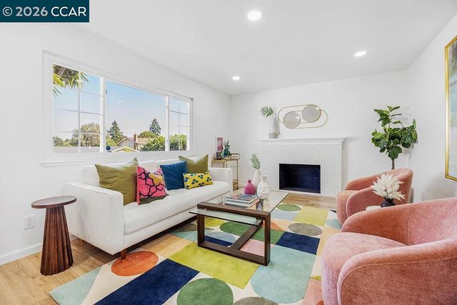 2135 Via Alta, Benicia, CA 94510