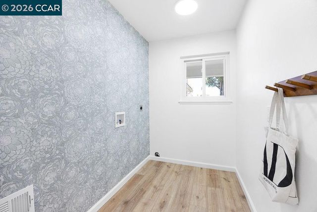 2135 Via Alta, Benicia, CA 94510