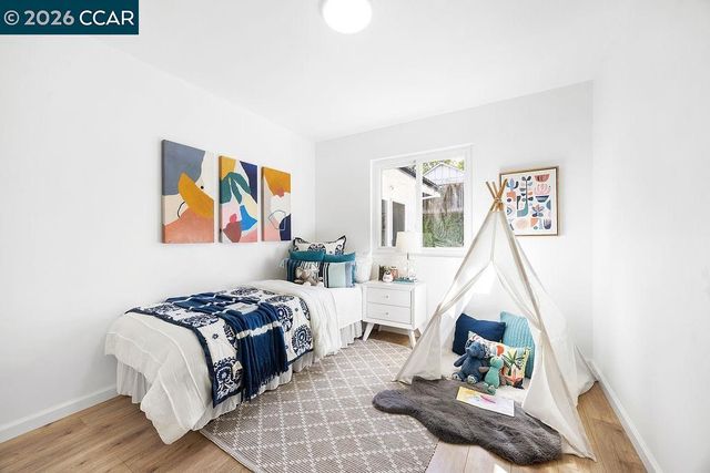 2135 Via Alta, Benicia, CA 94510