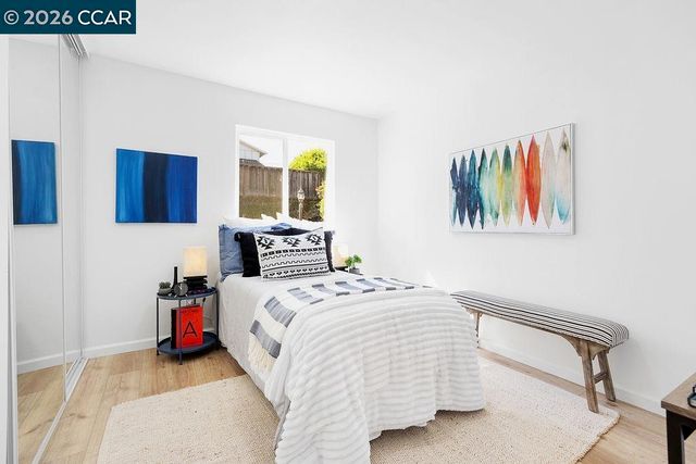 2135 Via Alta, Benicia, CA 94510