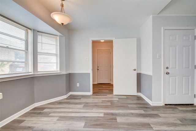 7927 Pella Drive, Houston, TX 77036