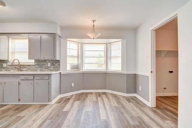 7927 Pella Drive, Houston, TX 77036