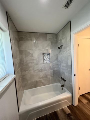 7927 Pella Drive, Houston, TX 77036