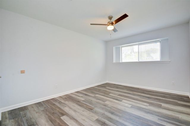 7927 Pella Drive, Houston, TX 77036