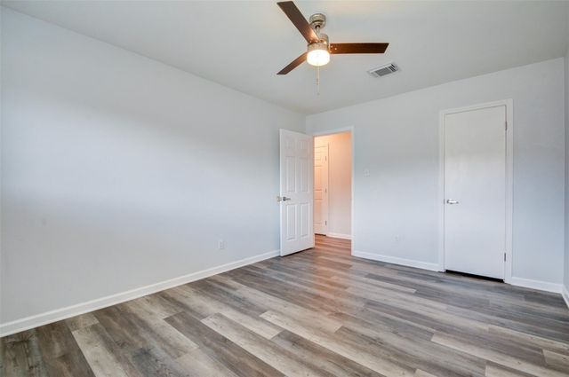 7927 Pella Drive, Houston, TX 77036