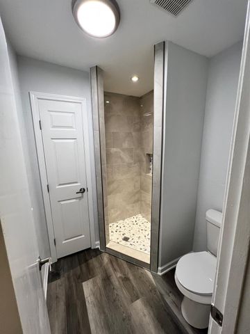 7927 Pella Drive, Houston, TX 77036