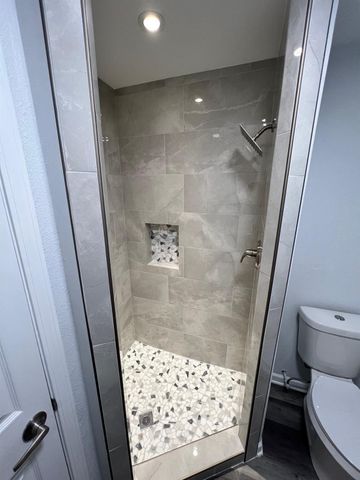 7927 Pella Drive, Houston, TX 77036