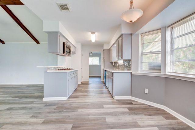 7927 Pella Drive, Houston, TX 77036