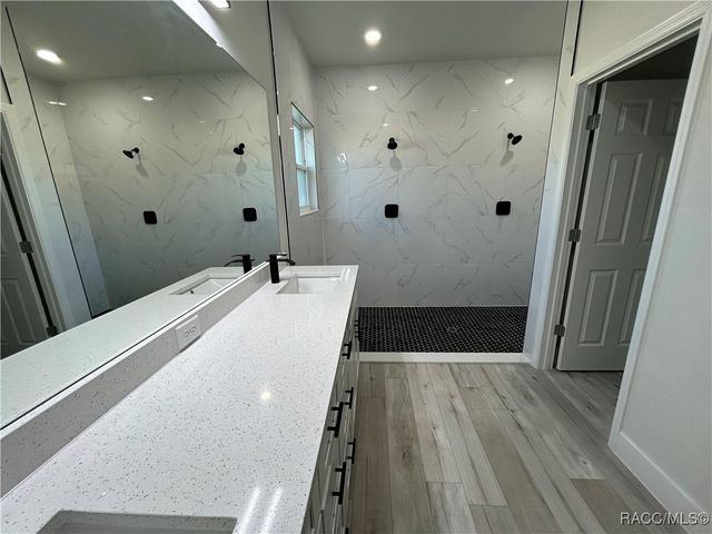 2097 W Hampshire Boulevard, Citrus Springs, FL 34434