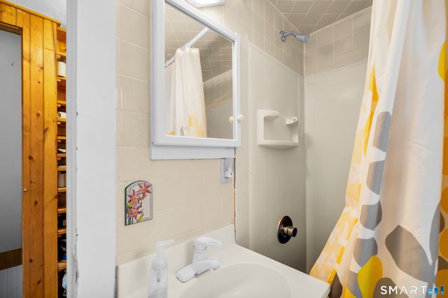 90A Rowley Road, Woodbury, CT 06798