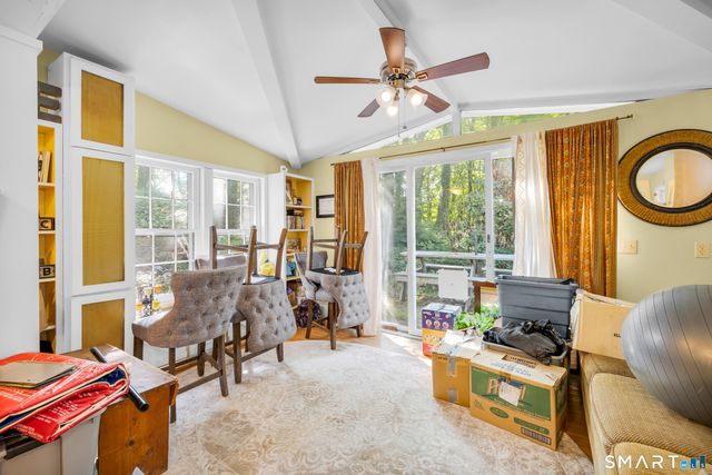 90A Rowley Road, Woodbury, CT 06798