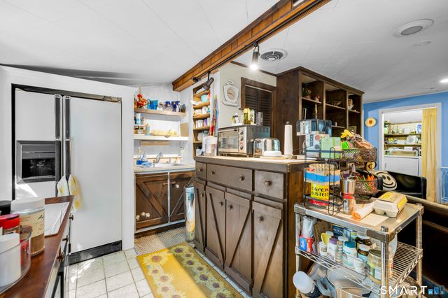 90A Rowley Road, Woodbury, CT 06798