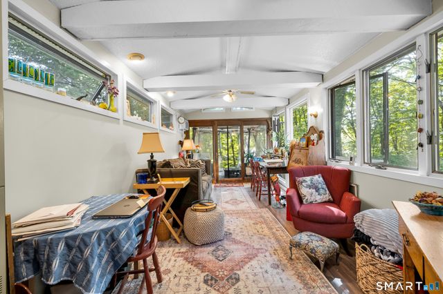 90A Rowley Road, Woodbury, CT 06798