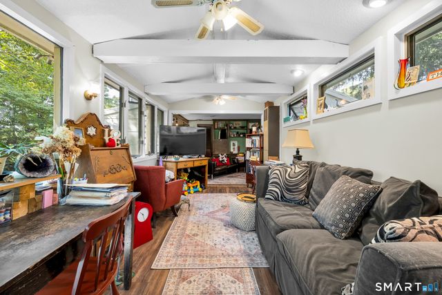 90A Rowley Road, Woodbury, CT 06798