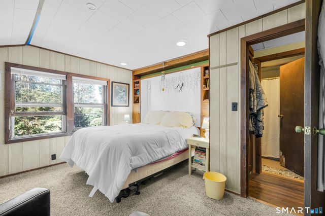 90A Rowley Road, Woodbury, CT 06798