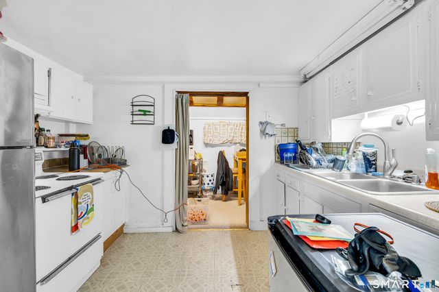 90A Rowley Road, Woodbury, CT 06798