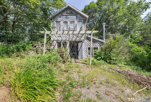 90A Rowley Road, Woodbury, CT 06798