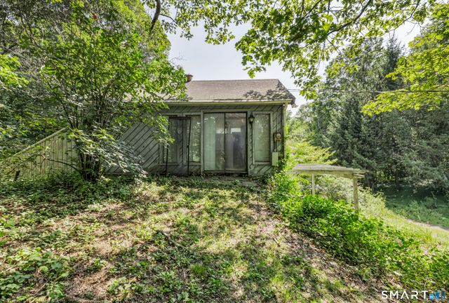 90A Rowley Road, Woodbury, CT 06798