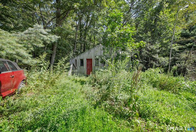 90A Rowley Road, Woodbury, CT 06798