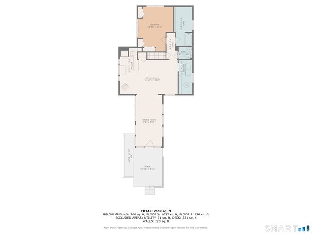 90A Rowley Road, Woodbury, CT 06798