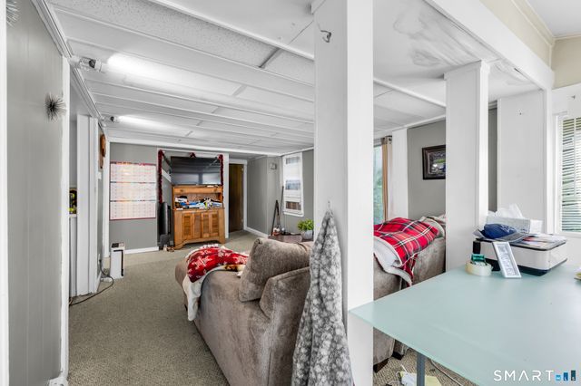 90A Rowley Road, Woodbury, CT 06798