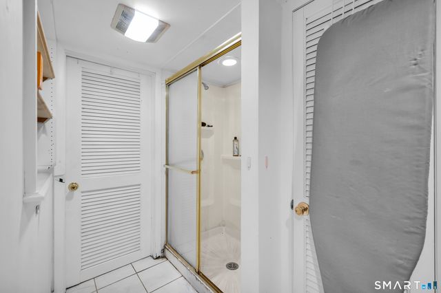 90A Rowley Road, Woodbury, CT 06798