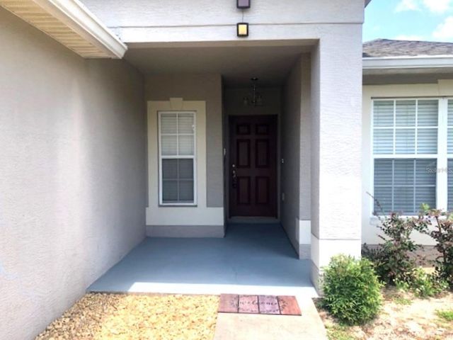 4955 SW 129TH PLACE, Ocala, FL 34473