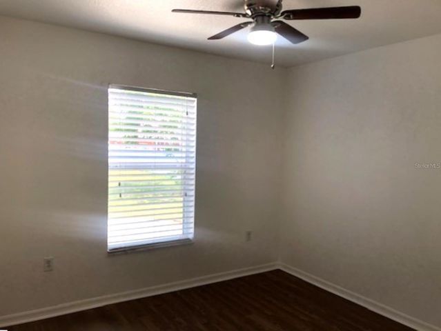 4955 SW 129TH PLACE, Ocala, FL 34473